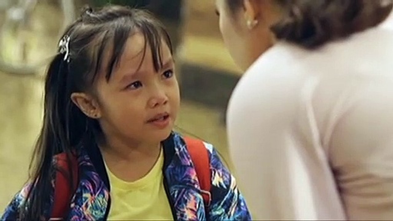 Camille, nabigla nang muling makita si Marco