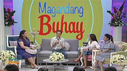 Noli, ikinuwento ang kabuhayan nila noon