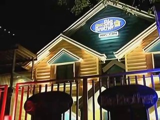 PBB7 Day 209: Dream Team, excited na sa kanilang paglabas ng bahay