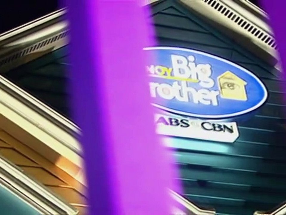 PBB7 Day 209: Mccoy at Elisse, mas nagiging komportable sa isa’t isa