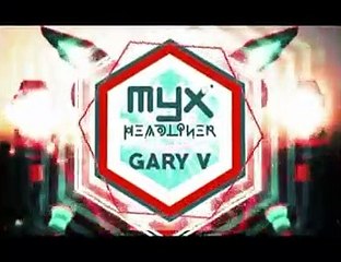 WATCH: 3 Things To Know About GARY VALENCIANO