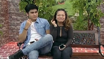 Signs Na Hindi Na Kayo Meant To Be