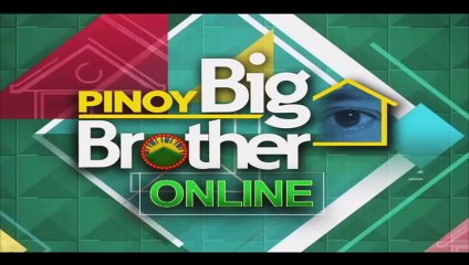 Iza, inimbita ang lahat na manood ng A Love To Last