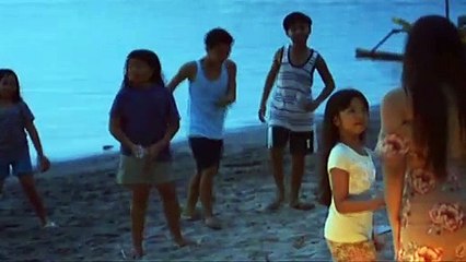 Marco, gusto nang manumbalik ang kaniyang alaala