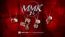 ABS Store MMK Jewelry 5s