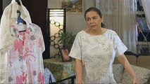 Jude at Clara, nahihirapan na sa mga gastusin ni Heart sa ospital