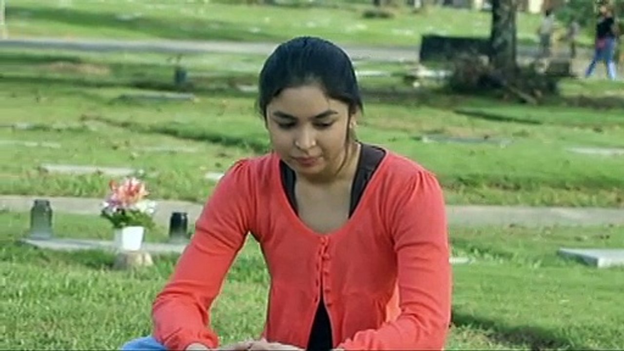 MMK Bituin: Aika, nagpasalamat kay John - video Dailymotion