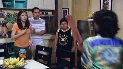 Romeo at Julie, todo ang paghahanda sa mga magnanakaw