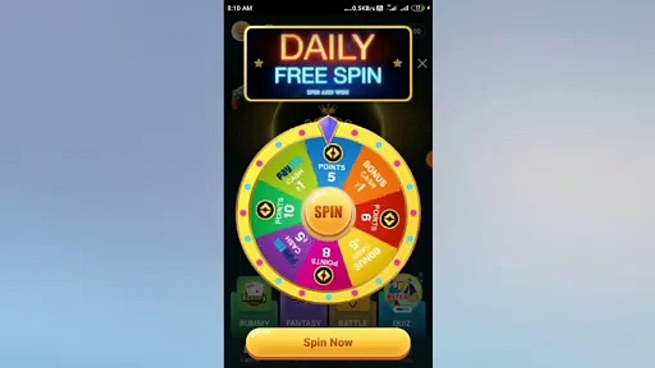 Paytm new Loot offer | 1 Refer 30 Rs. | Earn free Paytm cash without any investment ||