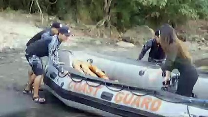 Paano napasakamay ni Bianca si Marco?