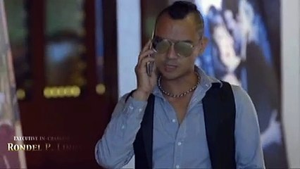 Alwyn, sinundan ang paglabas nina Cardo at Isabel