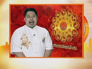UKG: Mga Patnubay ni Master Hanz Cua (February 2017)-Part 8