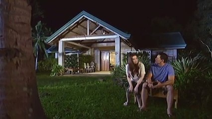 Camia, nakiusap kay Dante na huwag na ituloy ang balak na pagdedemanda kay Raul