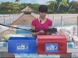 PBB7 Day 215: Kuya, nagbigay ng task para sa birthday ni Nikko