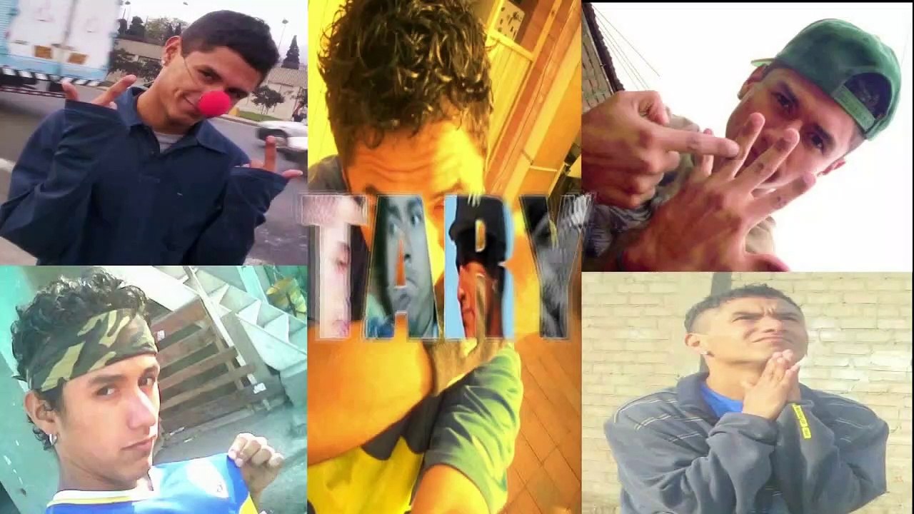 PES 2013 WII Comparación FIFA 2013 WII U