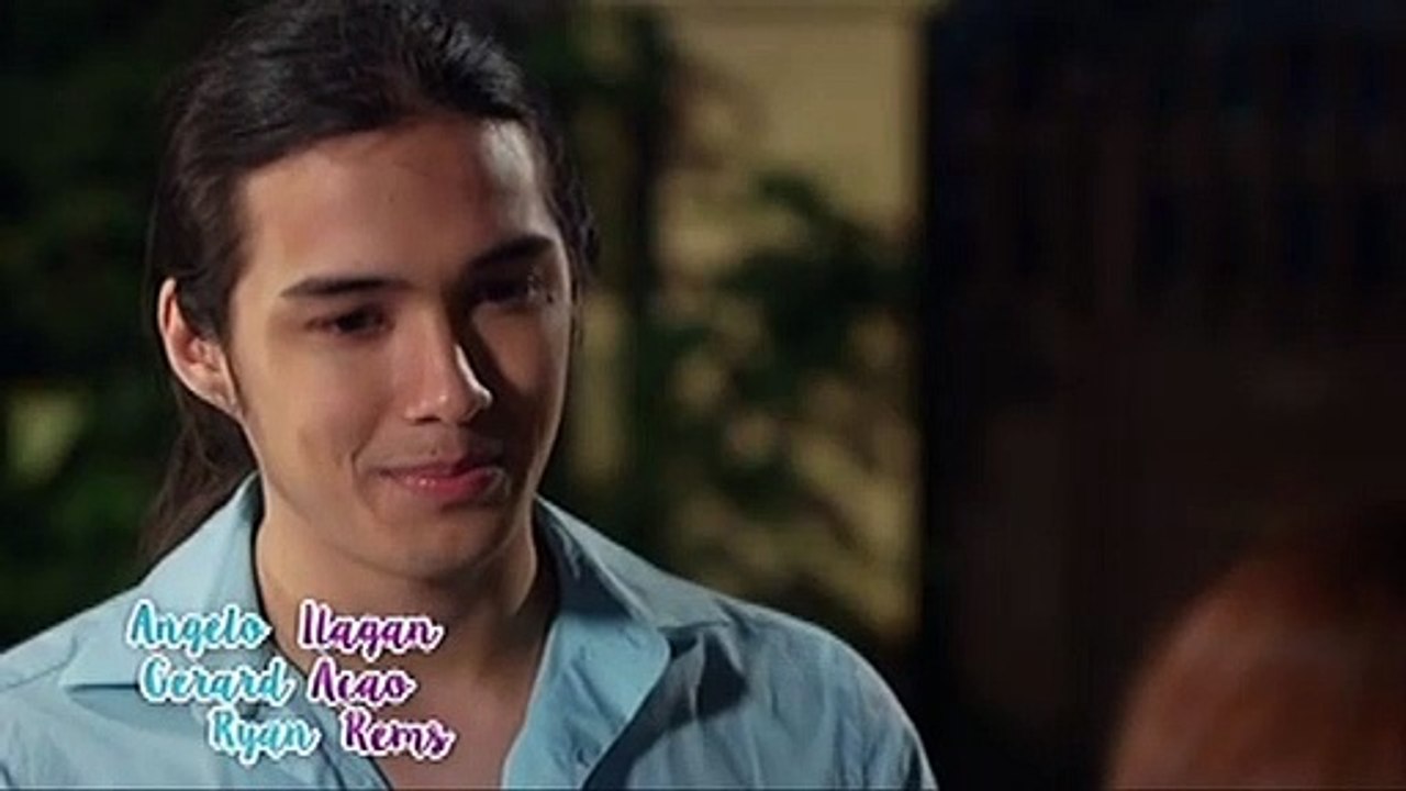 Kit to Cindy: ""Hindi mo ba talaga ako gusto?""