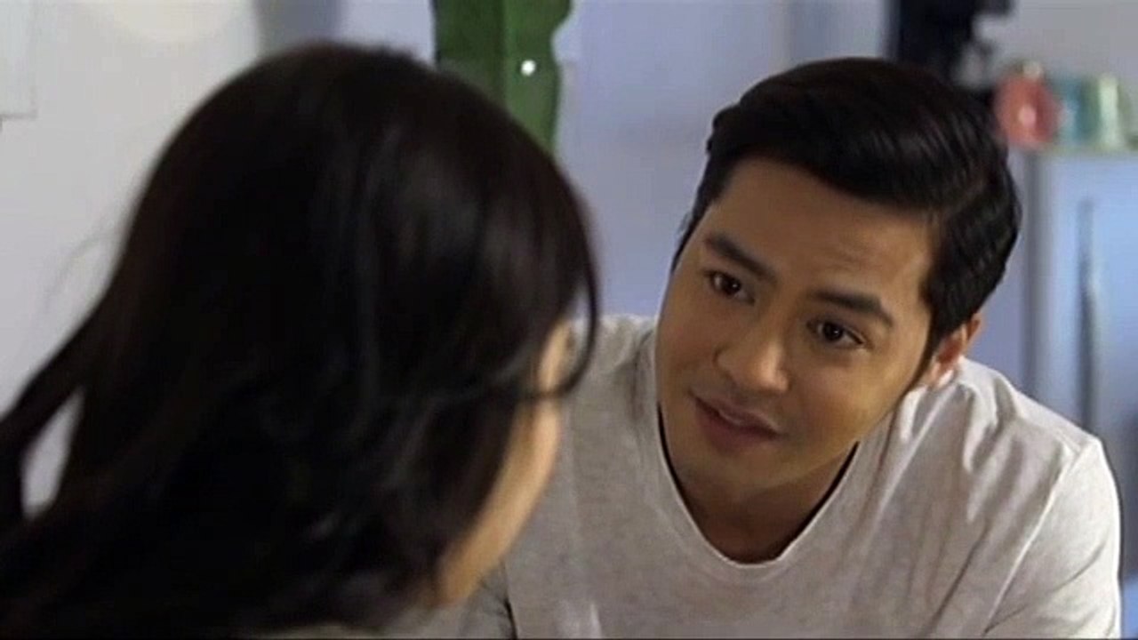 Jude at Clara, nangako na pagbubutihin ang kanilang trabaho para kay Heart