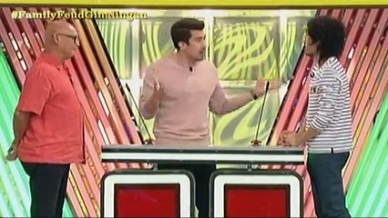 Bembol, mayroon pang natitirang dream role