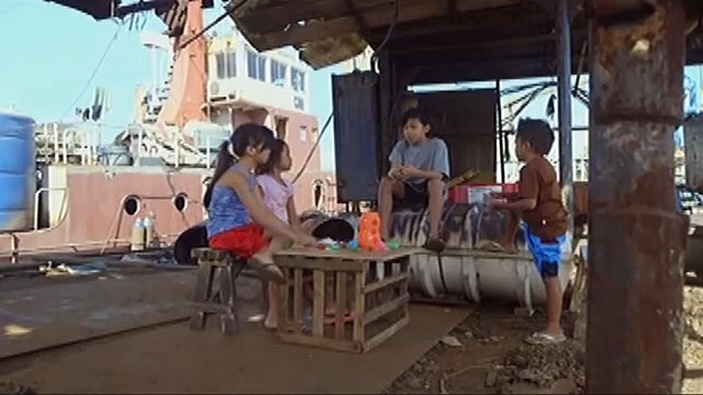 Cardo, humingi ng sorry sa kanyang pagkukulang kay Alyanalyana