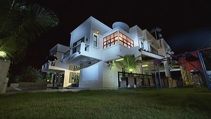 Ivy, natuklasan na may sakit ang inang si Prianka