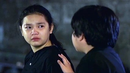Diego, dinamayan ang kaibigang si Lily