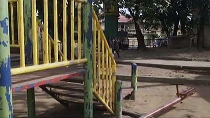 Gloria, sinisi ang sarili sa pagkasunog ng kanilang bahay