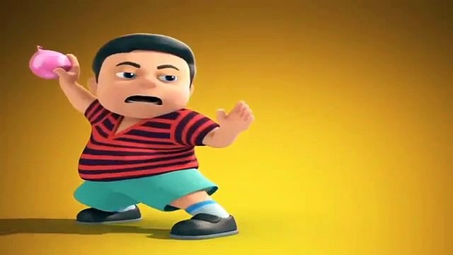 Holi green screen effect HD video background Copyright free _ होली ग्रीन स्क्रीन _ holi 3d effects_vpoS7JBMno8_360p