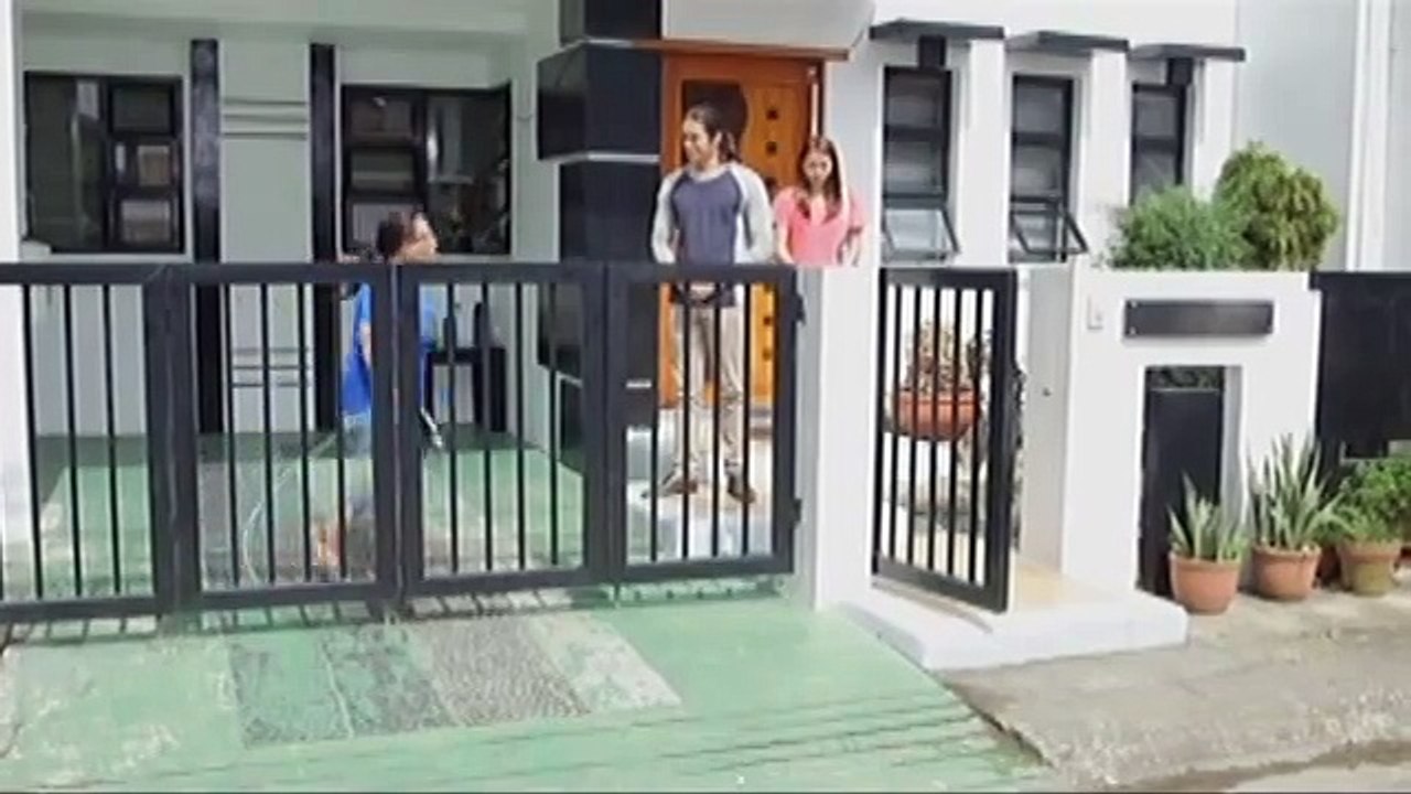 Kit, ipinagpaalam si Cindy kay Diday para sa isang date