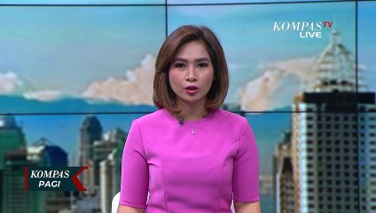 Berkelahi Dalam Kondisi Mabuk, Seorang Pria Tewas Akibat Luka Tusuk