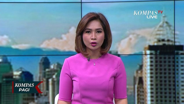 Berkelahi Dalam Kondisi Mabuk, Seorang Pria Tewas Akibat Luka Tusuk