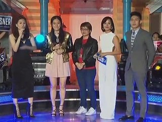 PBB7 Day 217: Jinri, pinili si Maymay para makaabot sa big night