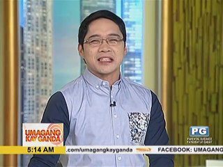 Enrique Gil, sinorpresa si Liza Soberano