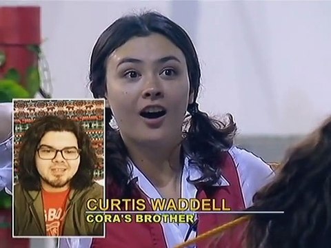 PBB7 Day 217: Kuya, inalok ng sorpresa ang mga housemates