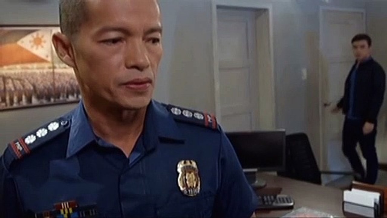 Gen Delfin, gagawa ng paraan para matulungan si Cardo