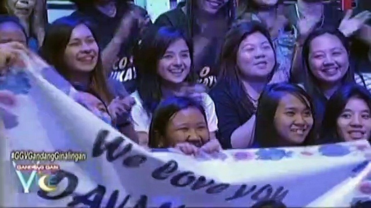 Dayanara, may sagot sa Miss Universe question na itinanong kay Maxine Medina