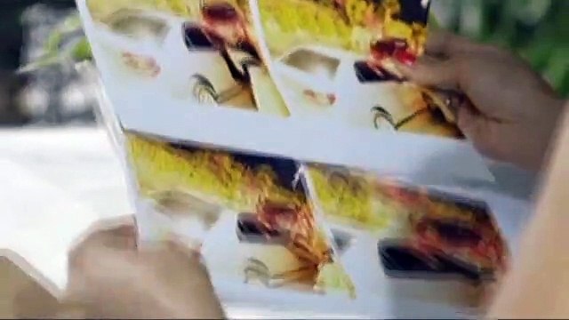 Verna, gagawa ng paraan para di masira ang negosyo ni Joaquin