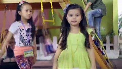 Princess, patuloy na sinusuyo si Trixie