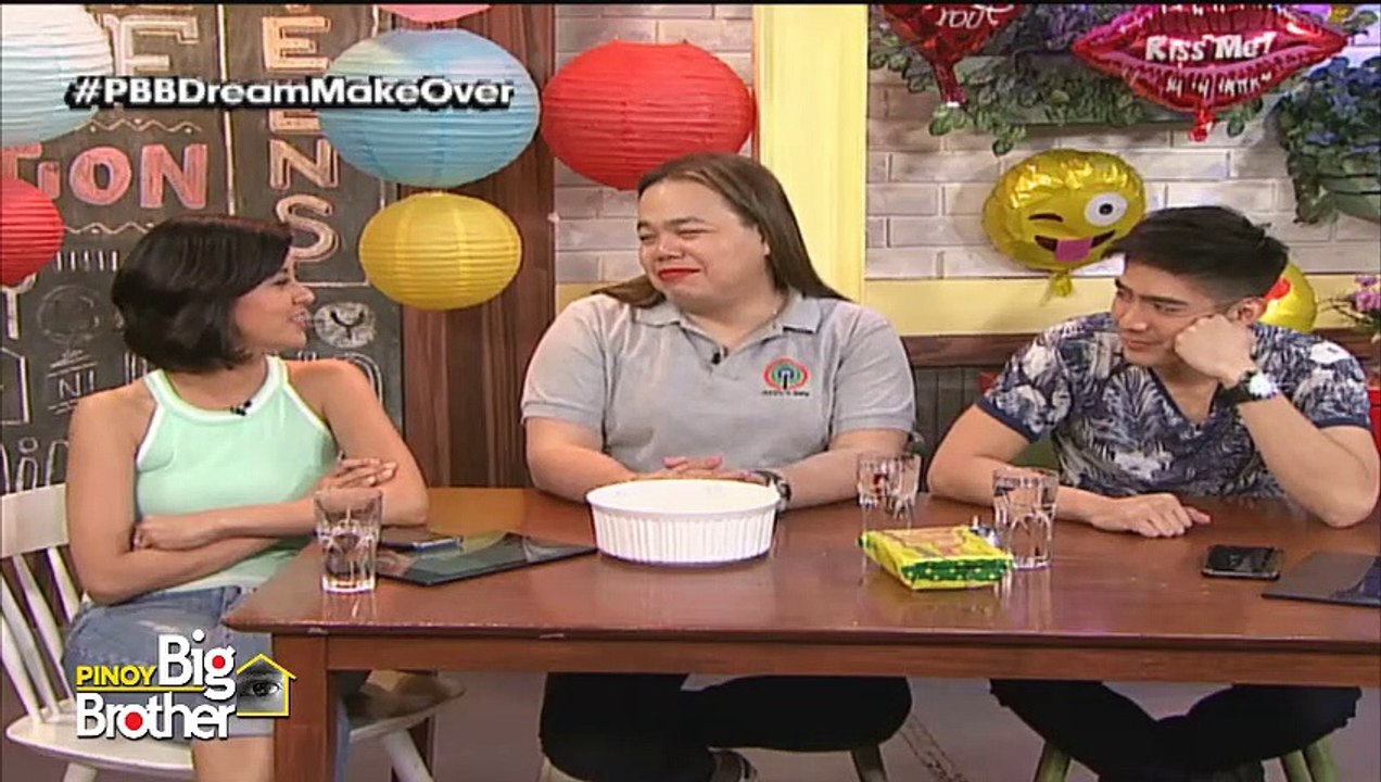 Nonong, na-friendzoned nga ba ni Jinri?