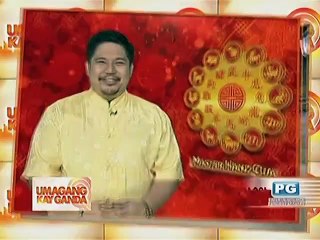 UKG: Mga Patnubay ni Master Hanz Cua (February 2017)-Part 8
