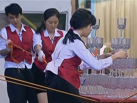 PBB7 Day 217: Housemates, gumawa ng strategy para sa kanilang 2nd dream team challenge
