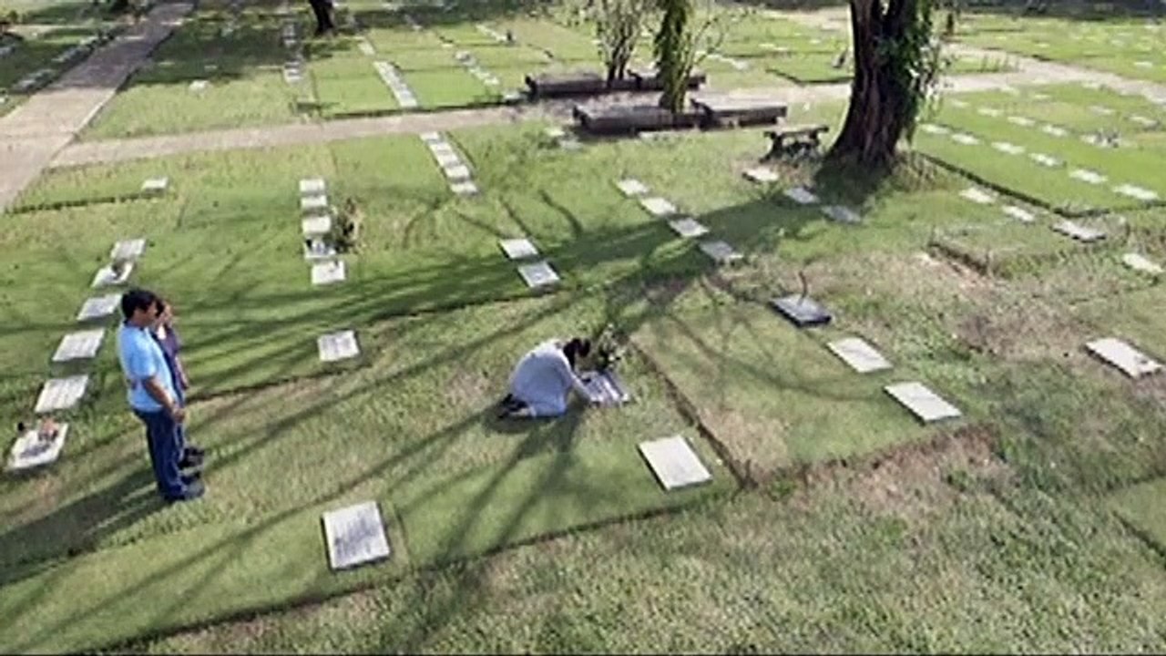 MMK Bituin: John, pilit na hinding mapakitang nasasaktan siya para kay Aika