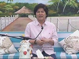 PBB7 Day 219: Direk Rory, napansin ang potensyal ni Nikko bilang isang aktor
