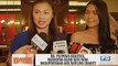 Bb. Pilipinas beauties, makikipag-blind date para masuportahan ang napiling charity