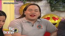 Dreamboys, ipinakita ang kanilang husay sa pagpapakilig
