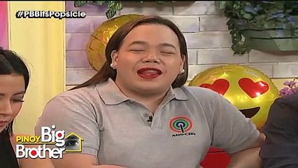 Dreamboys, ipinakita ang kanilang husay sa pagpapakilig