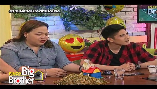 Robi, ibinahagi ang klase ng relasyon na gusto niya