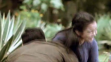 Ivy, hinukay ang ala-ala ng kanyang mga magulang