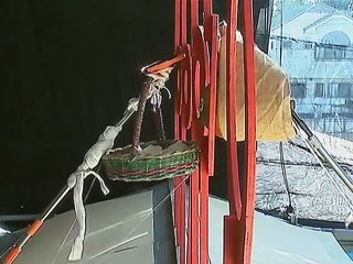 PBB7 Day 216: Housemates, nailipat na ang ika-anim na golden ball