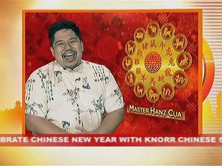 UKG: Mga Patnubay ni Master Hanz Cua (February 2017)-Part 8