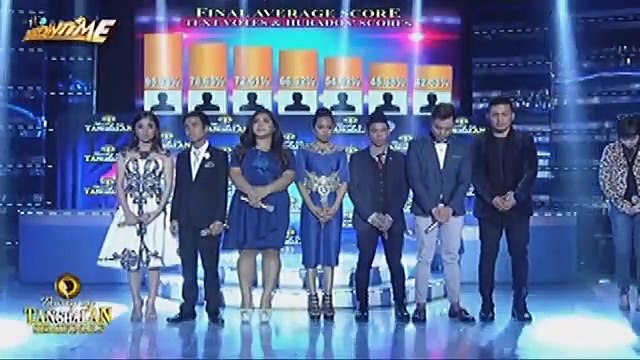 Carl Malone Montecido at Sam Mangubat, pasok na sa TNT Grand Finals!